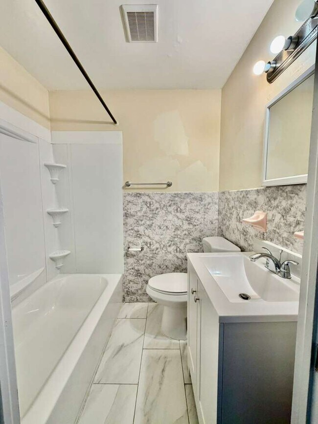 Foto del edificio - 4408 Eldone Rd