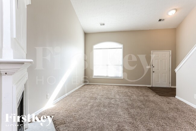 Foto del edificio - 763 Ives Way NW