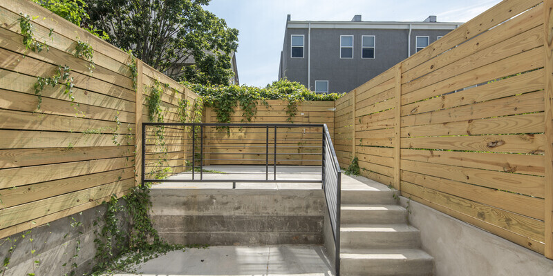 Foto principal - 1705 N Gratz Street