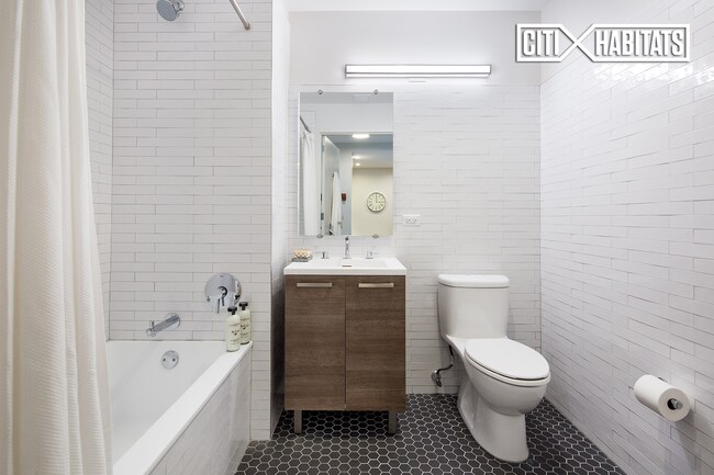Foto del edificio - Fifth & Wythe