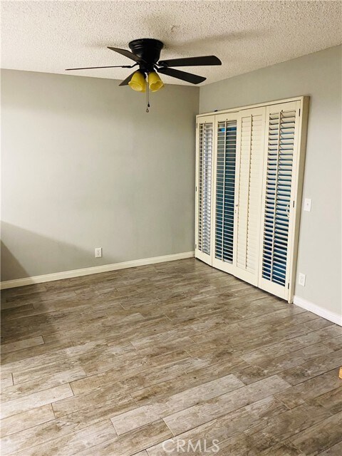 Building Photo - 3746 Towne Park Cir
