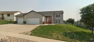 Building Photo - 4726 Charmwood Dr