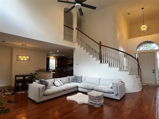 Building Photo - 1309 Westmont Dr