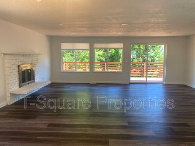 Foto del edificio - 23901 46th Ave W