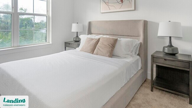 Foto del edificio - 1900 Olevia St