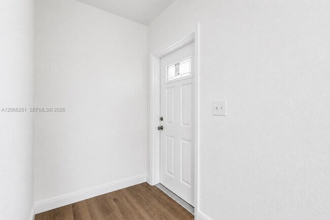 Building Photo - 8329 NW 5th Ave