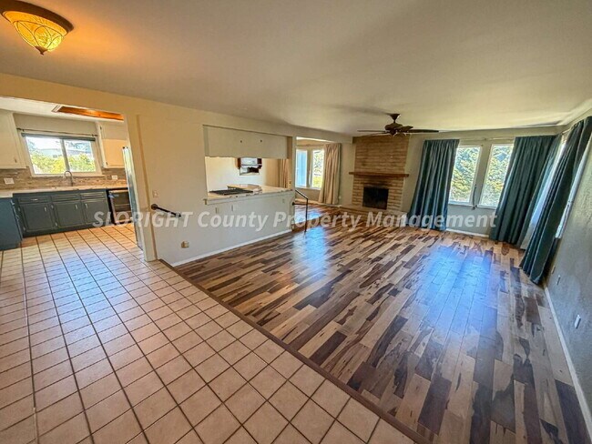 Foto del edificio - AVAILABLE APRIL - 3 Bedroom/ 2 Bath Los Osos Home