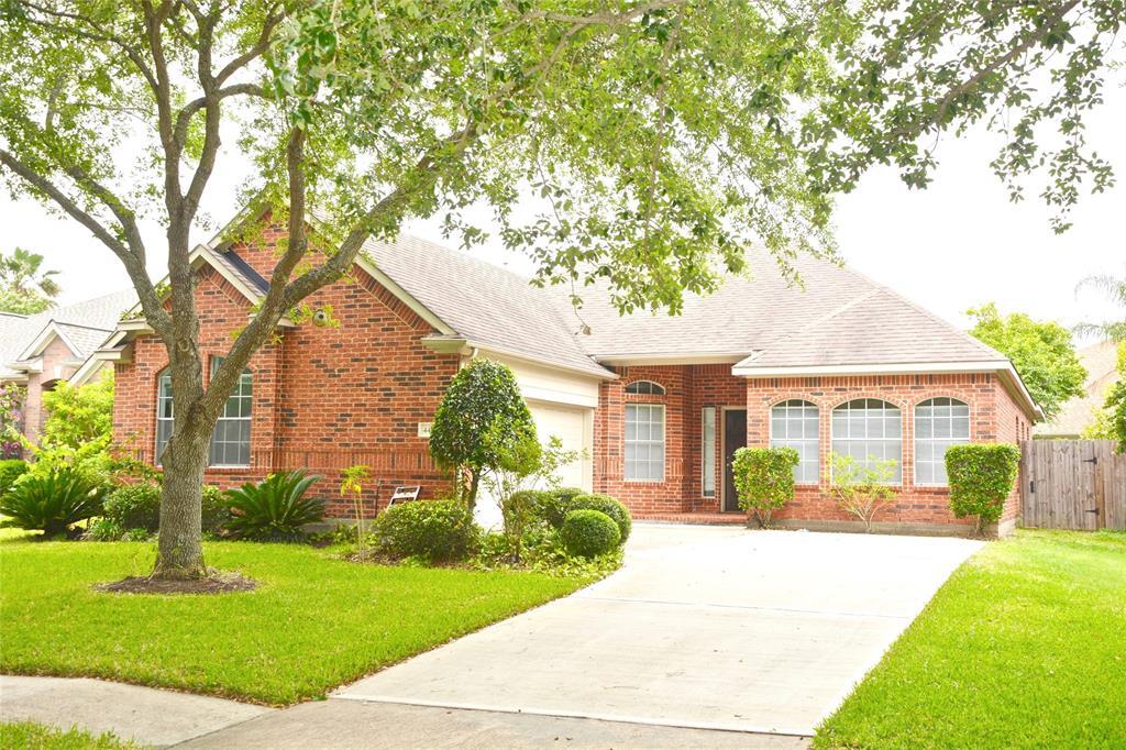 Foto principal - 4423 Casey Cir