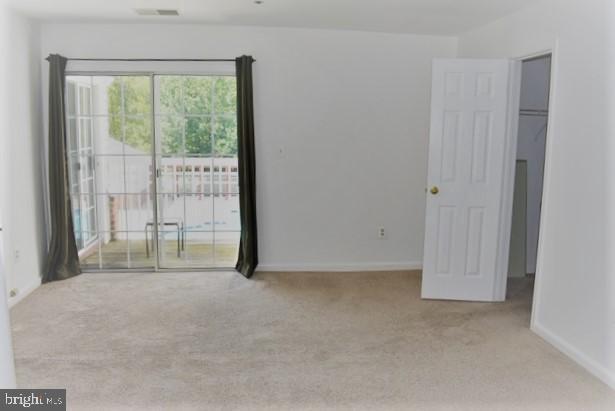 Building Photo - 1300 Sheridan Pl