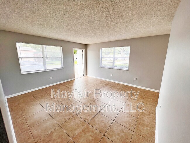 Foto del edificio - 5634 Grant St