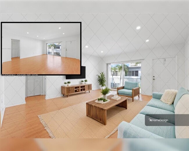 Building Photo - 9260 Bay Harbor Terrace