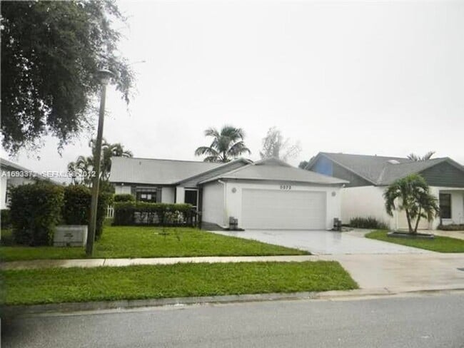 Building Photo - 5072 Arbor Glen Cir
