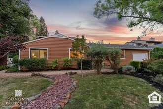 Building Photo - 1053 Sonoma Glen Cir