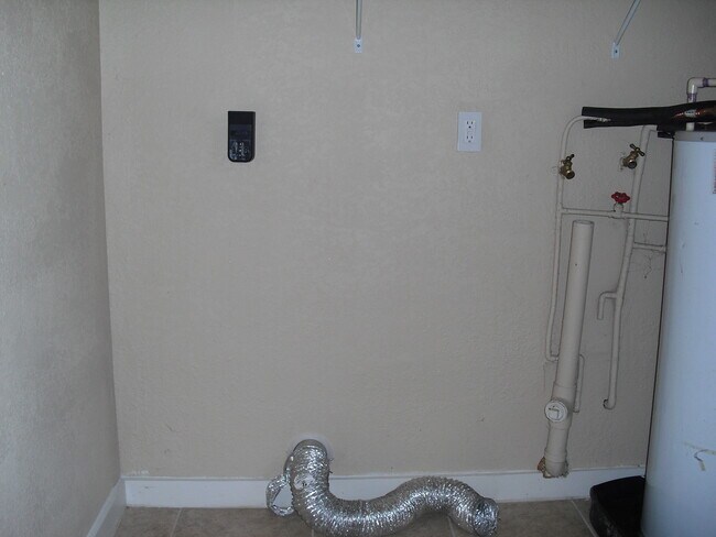 Foto del edificio - 202 1st Ave NE