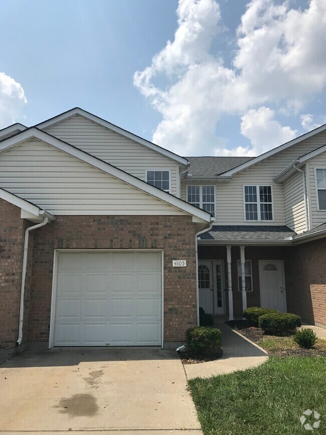 Apartments For Rent in Amelia OH 54 Rentals