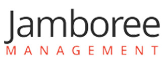 Property Management Company Logo