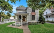 Primary Photo - 509 S East St