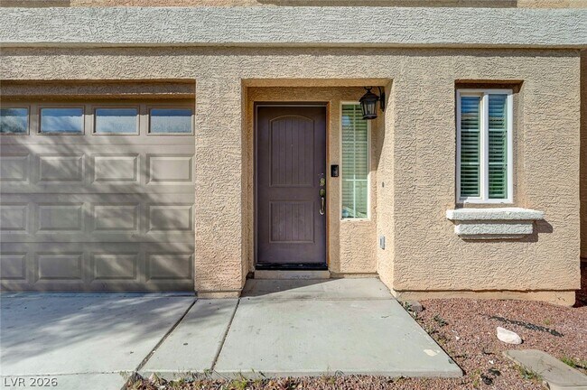 Foto del edificio - 6844 Treble Clef Ave