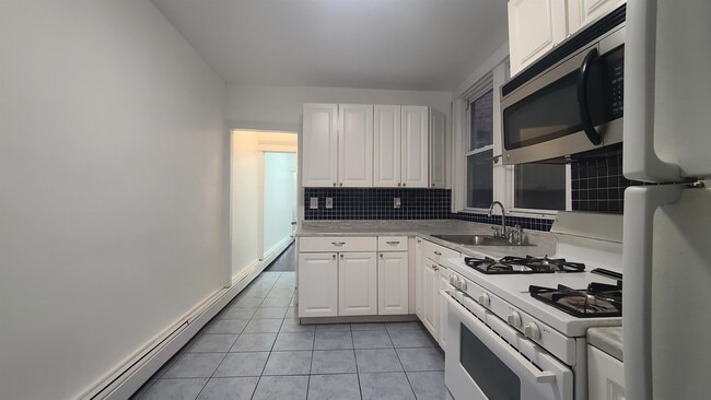 Foto del edificio - 405 61st St