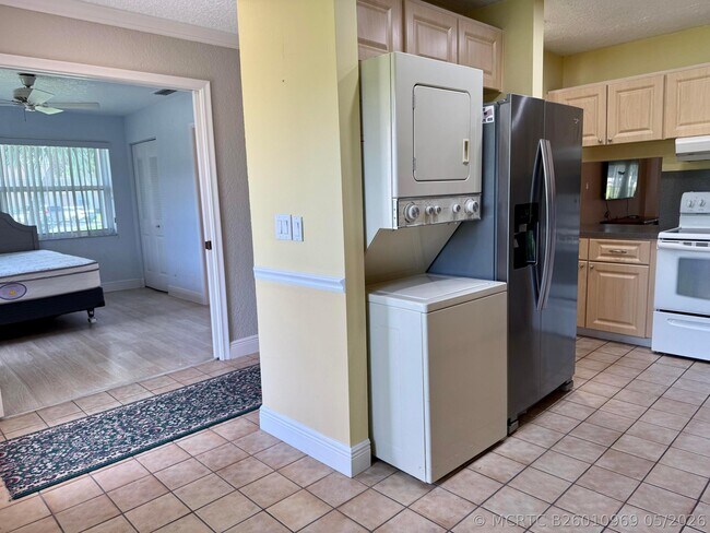 Foto del edificio - 1460 NW 19th Terrace