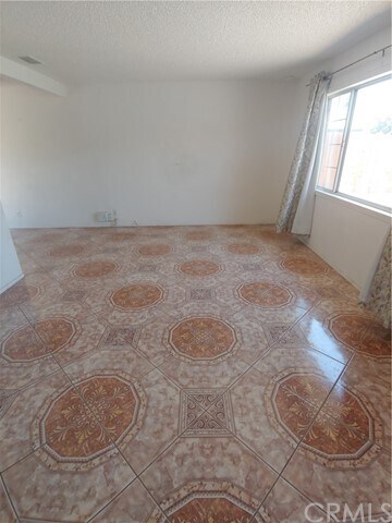 Building Photo - 24679 Starcrest Dr