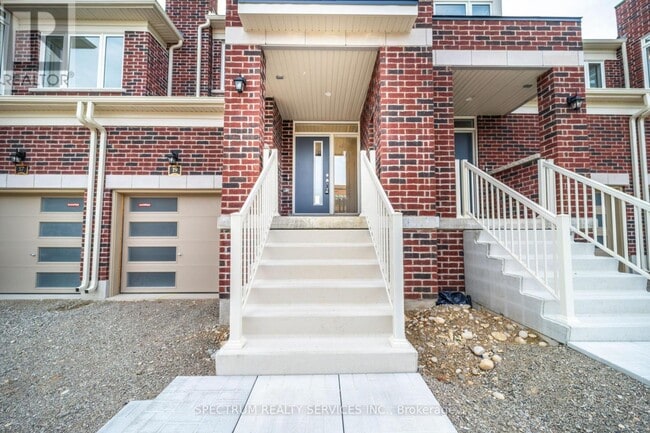 Photo du bâtiment - 19 Chapman Rd