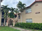 Foto principal - 8621 SW 5th St