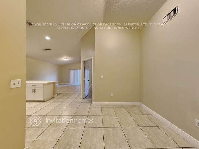 Building Photo - 14993 SW 59th St