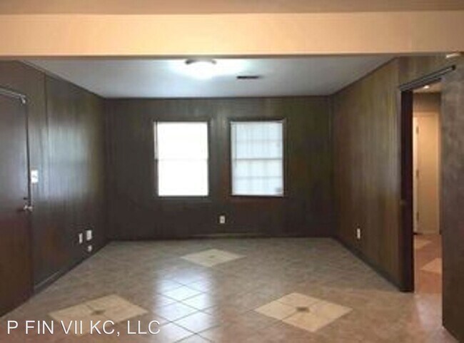 Building Photo - 3 br, 2 bath House - 8401 E 104th St