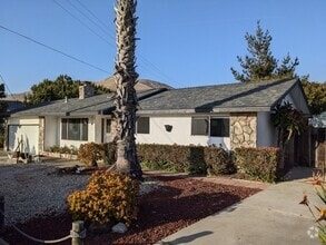 Building Photo - 3110 Coral Ave
