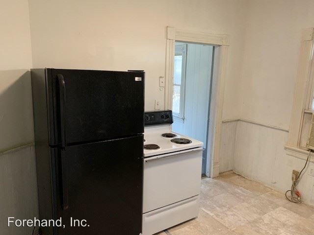 Foto del edificio - 3 br, 1.5 bath House - 1107 7TH ST