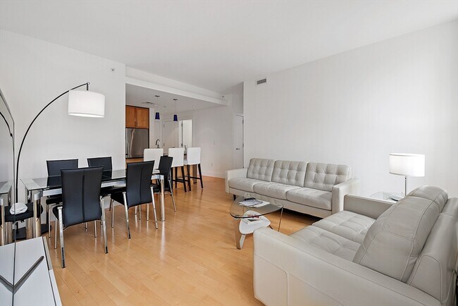 Foto del edificio - 181 Essex St