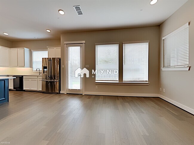 Building Photo - 3 br, 2.5 bath House - 1519 Biondo Way
