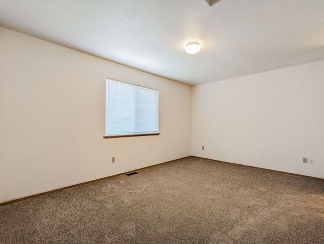 Building Photo - 4010 168th St NE