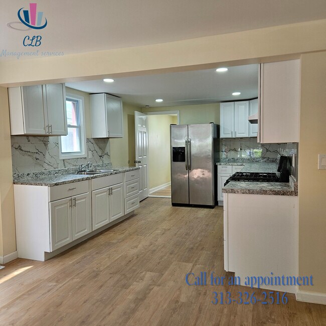 Foto del edificio - 7247 Middlesex St