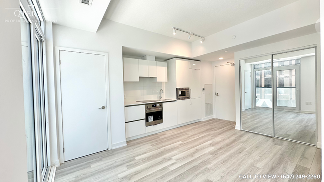 Building Photo - 121 Saint Patrick St