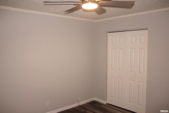 Foto del edificio - 2539 W Monroe St