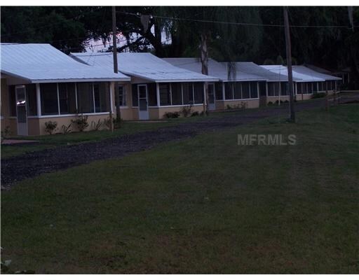 Foto del edificio - 408 Ice Cream Rd