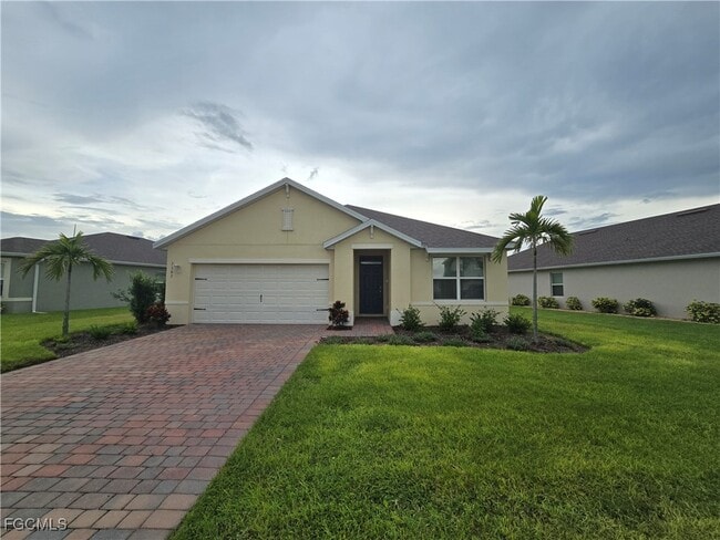 Building Photo - 3187 Estancia Ln