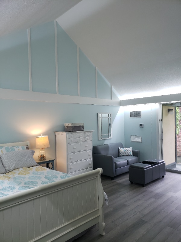 Building Photo - 115 Fairway Ave