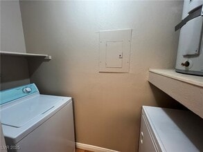 Building Photo - 8600 W Charleston Blvd