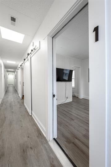 Building Photo - 62 S Main St