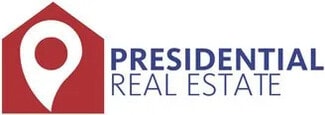 Property Management Company Logo