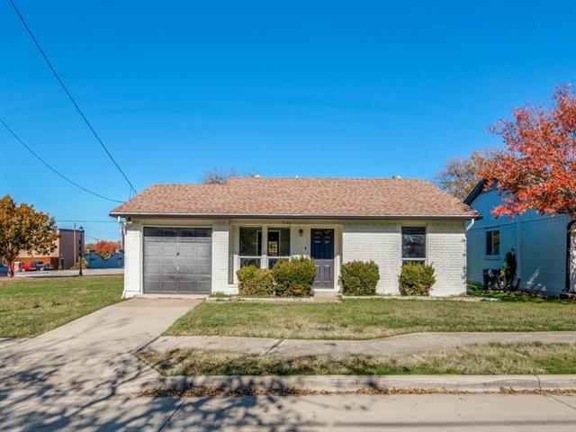 Foto del edificio - 7026 Pecan St