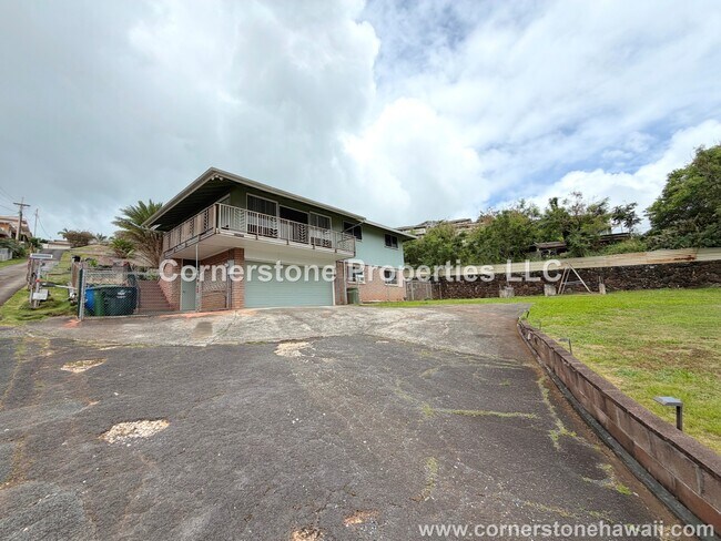 Photo - 45-185 C Lilipuna Rd House