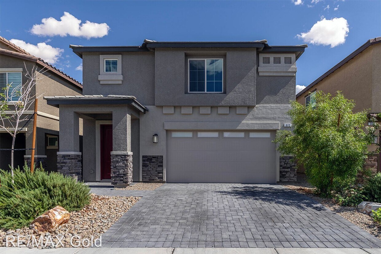 Foto principal - 5 br, 2.5 bath House - 372 Breve Court