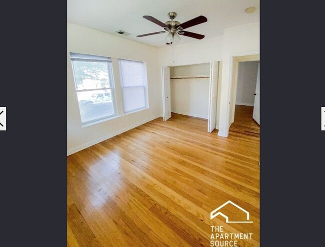 Building Photo - 851 W Cornelia Ave