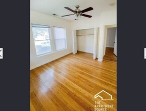 Building Photo - 851 W Cornelia Ave