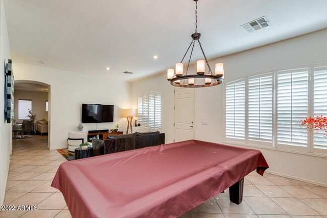 Foto del edificio - 2037 W Periwinkle Way