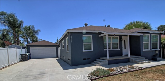 Primary Photo - 25831 Chula Vista St